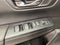 2027 Honda CR-V Hybrid Sport