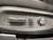 2027 Honda CR-V Hybrid Sport