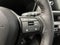 2027 Honda CR-V Hybrid Sport