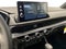2027 Honda CR-V Hybrid Sport