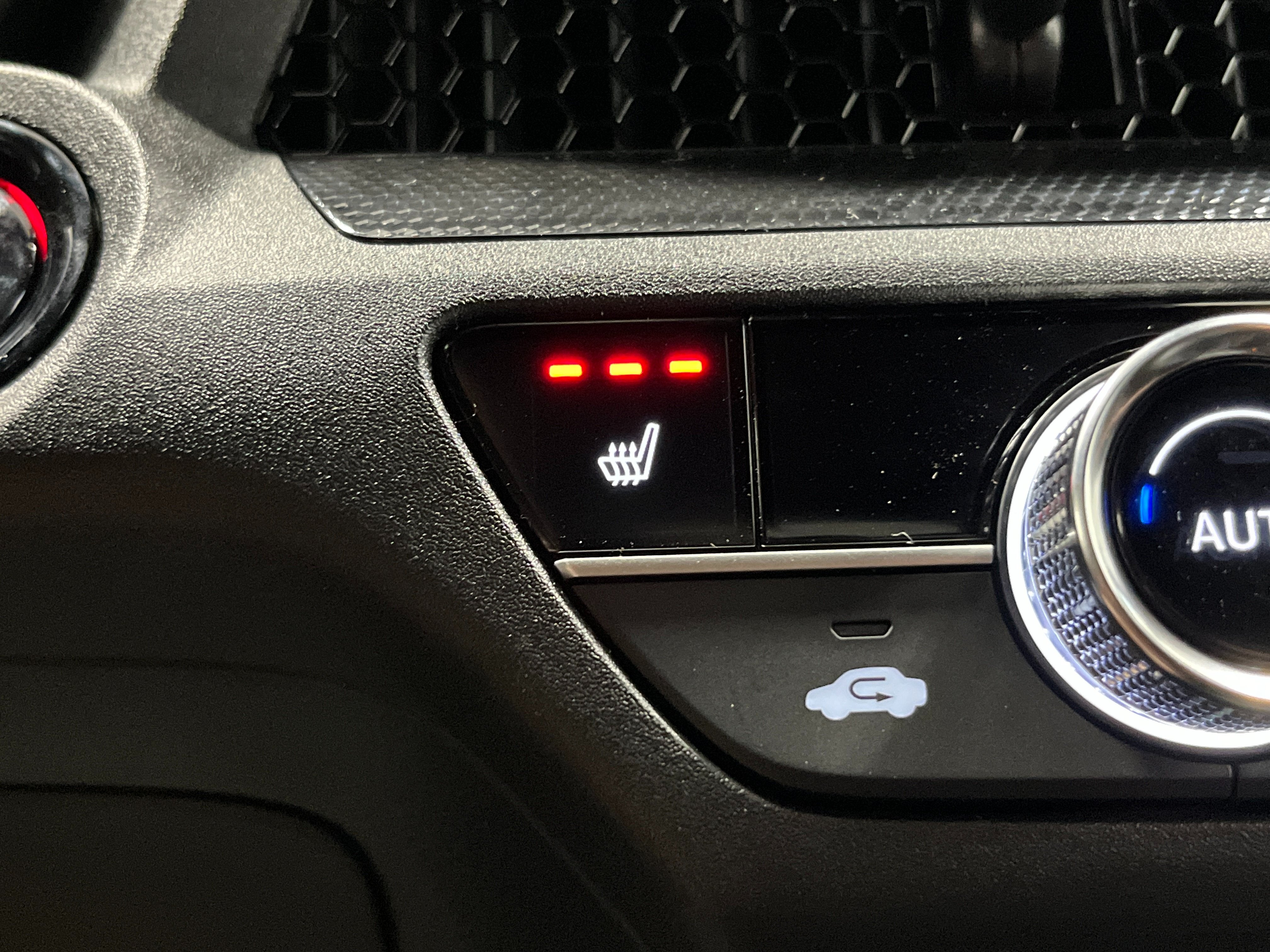 2027 Honda CR-V Hybrid Sport