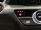 2027 Honda CR-V Hybrid Sport