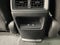 2027 Honda CR-V Hybrid Sport