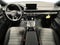 2027 Honda CR-V Hybrid Sport