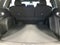 2027 Honda CR-V Hybrid Sport