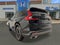 2027 Honda CR-V Hybrid Sport