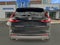 2027 Honda CR-V Hybrid Sport