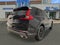 2027 Honda CR-V Hybrid Sport