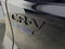 2027 Honda CR-V Hybrid Sport