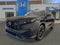 2027 Honda CR-V Hybrid Sport