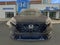 2027 Honda CR-V Hybrid Sport