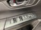2027 Honda CR-V Hybrid Sport