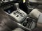 2027 Honda CR-V Hybrid Sport