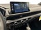 2027 Honda CR-V Hybrid Sport