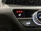 2027 Honda CR-V Hybrid Sport