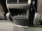 2027 Honda CR-V Hybrid Sport