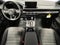 2027 Honda CR-V Hybrid Sport