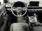 2027 Honda CR-V Hybrid Sport