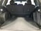 2027 Honda CR-V Hybrid Sport