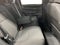 2027 Honda CR-V Hybrid Sport