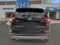 2027 Honda CR-V Hybrid Sport
