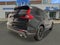 2027 Honda CR-V Hybrid Sport