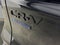 2027 Honda CR-V Hybrid Sport