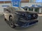 2027 Honda CR-V Hybrid Sport