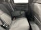 2027 Honda CR-V Hybrid Sport