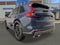 2027 Honda CR-V Hybrid Sport