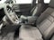 2027 Honda CR-V Hybrid Sport