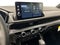 2027 Honda CR-V Hybrid Sport