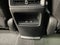 2027 Honda CR-V Hybrid Sport