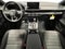 2027 Honda CR-V Hybrid Sport
