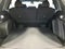 2027 Honda CR-V Hybrid Sport