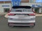 2027 Honda CR-V Hybrid Sport