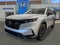 2027 Honda CR-V Hybrid Sport