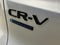 2027 Honda CR-V Hybrid Sport