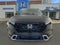 2027 Honda CR-V Hybrid Sport Touring
