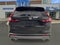 2027 Honda CR-V Hybrid Sport Touring