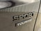 2027 Honda CR-V Hybrid Sport Touring