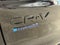 2027 Honda CR-V Hybrid Sport Touring