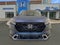2027 Honda CR-V Hybrid Sport Touring