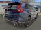 2027 Honda CR-V Hybrid Sport Touring