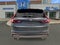2027 Honda CR-V Hybrid Sport Touring