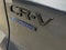 2027 Honda CR-V Hybrid Sport Touring