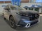 2027 Honda CR-V Hybrid Sport Touring