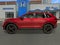 2027 Honda CR-V Hybrid Sport Touring