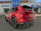 2027 Honda CR-V Hybrid Sport Touring