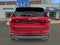 2027 Honda CR-V Hybrid Sport Touring